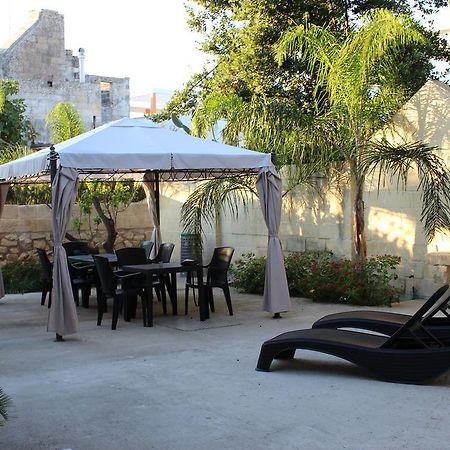 Appartamenti Sidera Lecce Extérieur photo